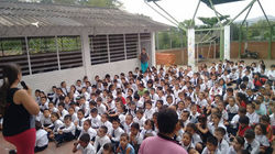 Taller 31