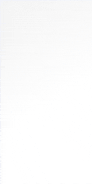 3_300x600.gif