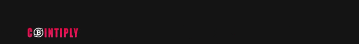 2_728x90.gif