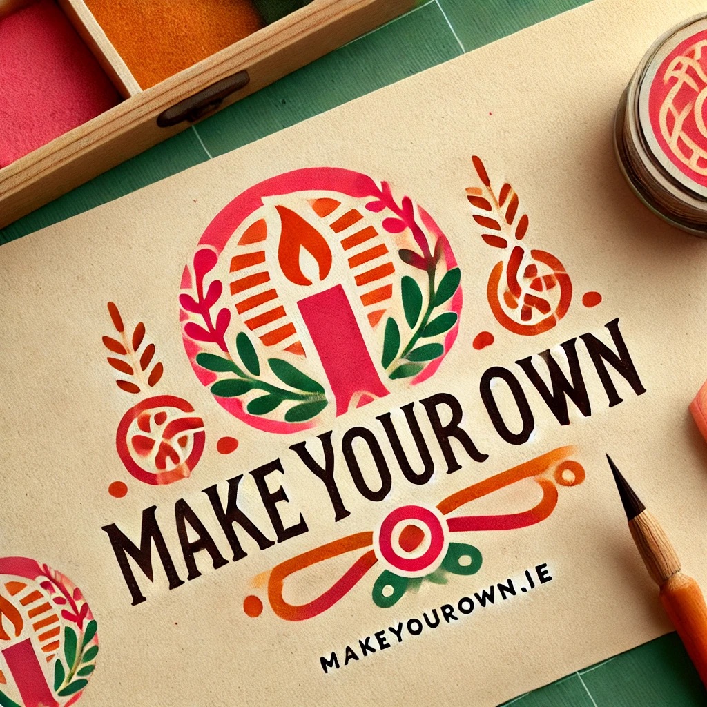 Writer: Nicola Hamilton