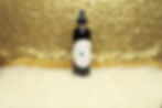 Thumbnail: Ultimate knot bleaching kit 