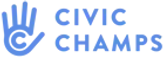 Civic Champs Logo