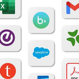 Givzey Integrations.png