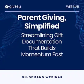 Webinar 111325 Givzey Templates SQUARE (1).webp