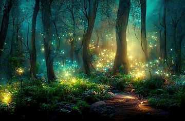 Forest of memories.jpg