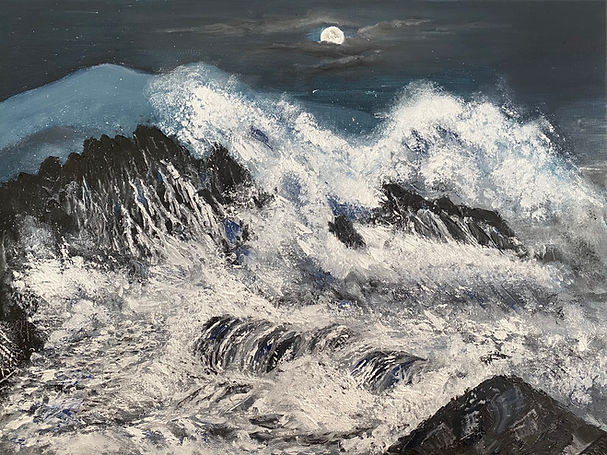 Tales of the Mabinogion.jpg