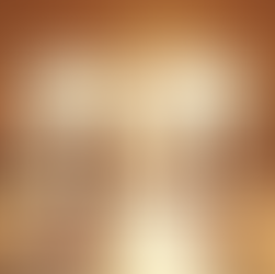 VitaMe Club: Funktionale Shots und starke Gesundheits-Community