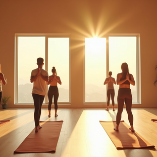 VitaMe Club: Funktionale Shots und starke Gesundheits-Community