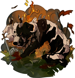 moonbunny_enviro.png