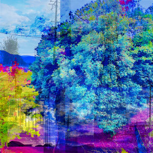 49E9EB22-AE8B-4A05-BDB1-EBECAD8FC776 - ブルックリン.jpeg