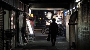 0C1BEA7C-4840-40F0-9C42-367A88F716D3 - 火照る農園.jpeg