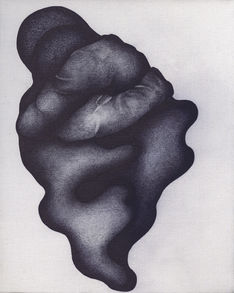 大丈夫 - 北村侑紀佳(1).jpg