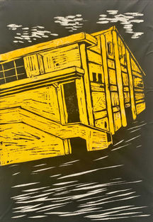 多色刷り版画 植村巴瑠 みえ夢学園高等学校.JPG