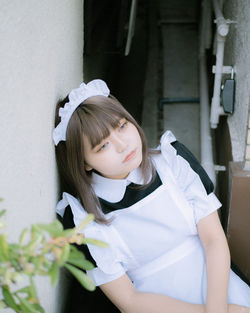 3937E012-D0D9-44A9-9641-6E0A04E49047 - すずな.jpeg
