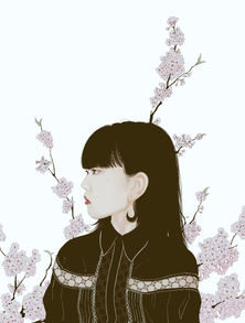 8EE1BB29-E8A8-4B77-A105-B49F65471070 - らだ子.jpeg