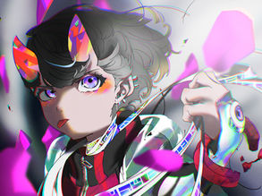 kamereon - やんす.jpg