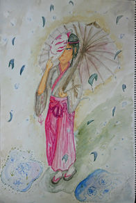 みみ - ヒーロー伊藤(2).jpg