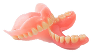 6033-full_dentures AP.png