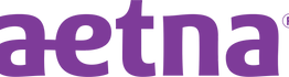 aetna-international-logo.png