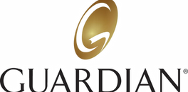 guardian-insurance-dental-1.png