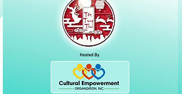 Mid-lantern Autumn Festival 2023