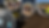 Idee_Onglets_clients.png