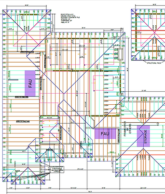 Residence + ADU Development (3200 SF + 1200 sF).png