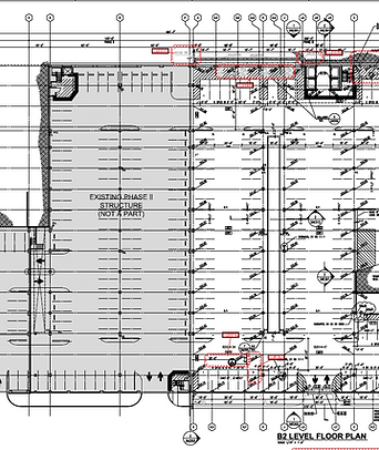 VA Hospital Parking Garage Crack Monitoring.png