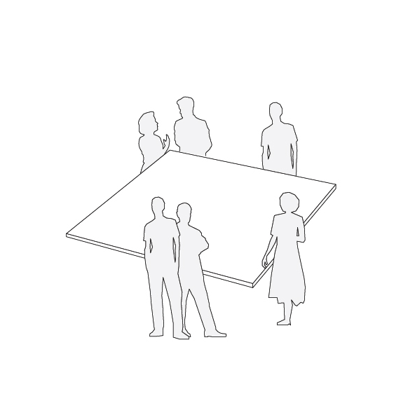 Process.gif