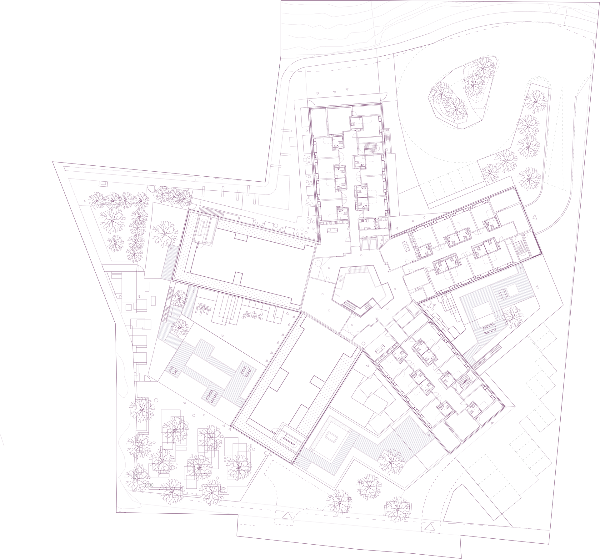 Lyngdal_NORD-Architects_plan2.gif