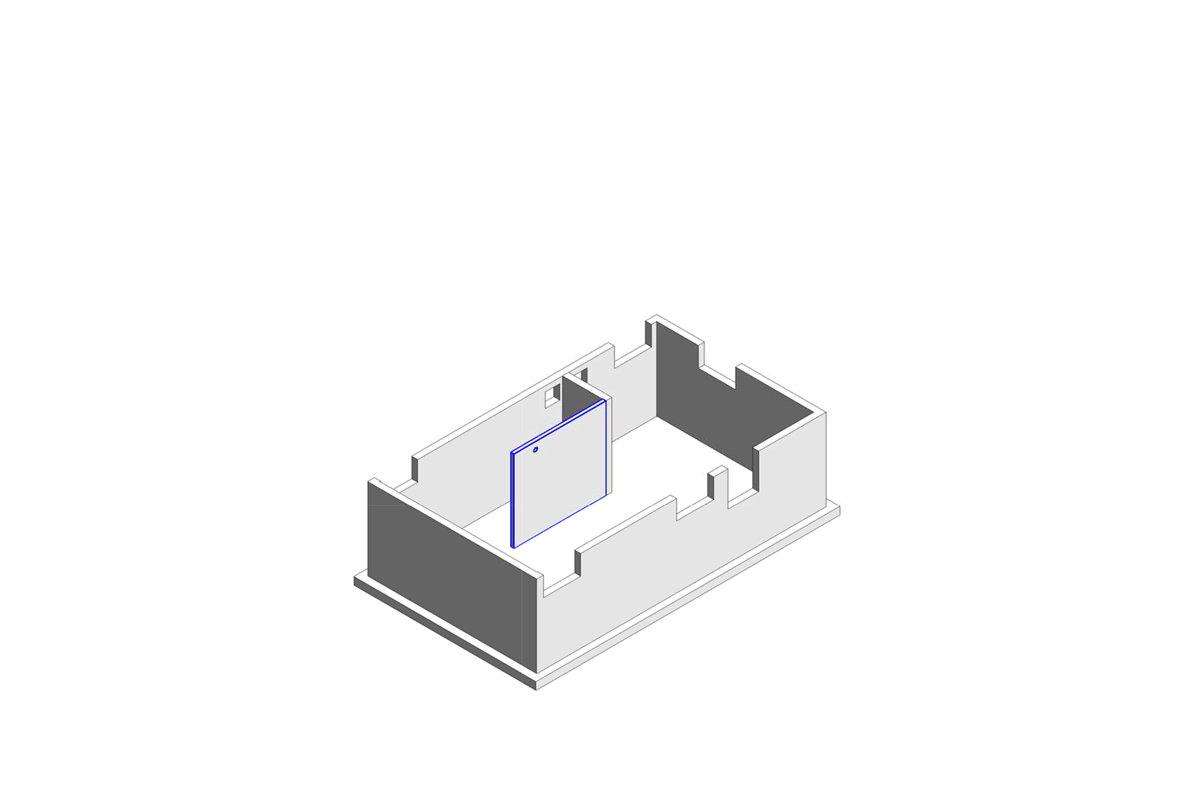 astrupvej_GIF.gif