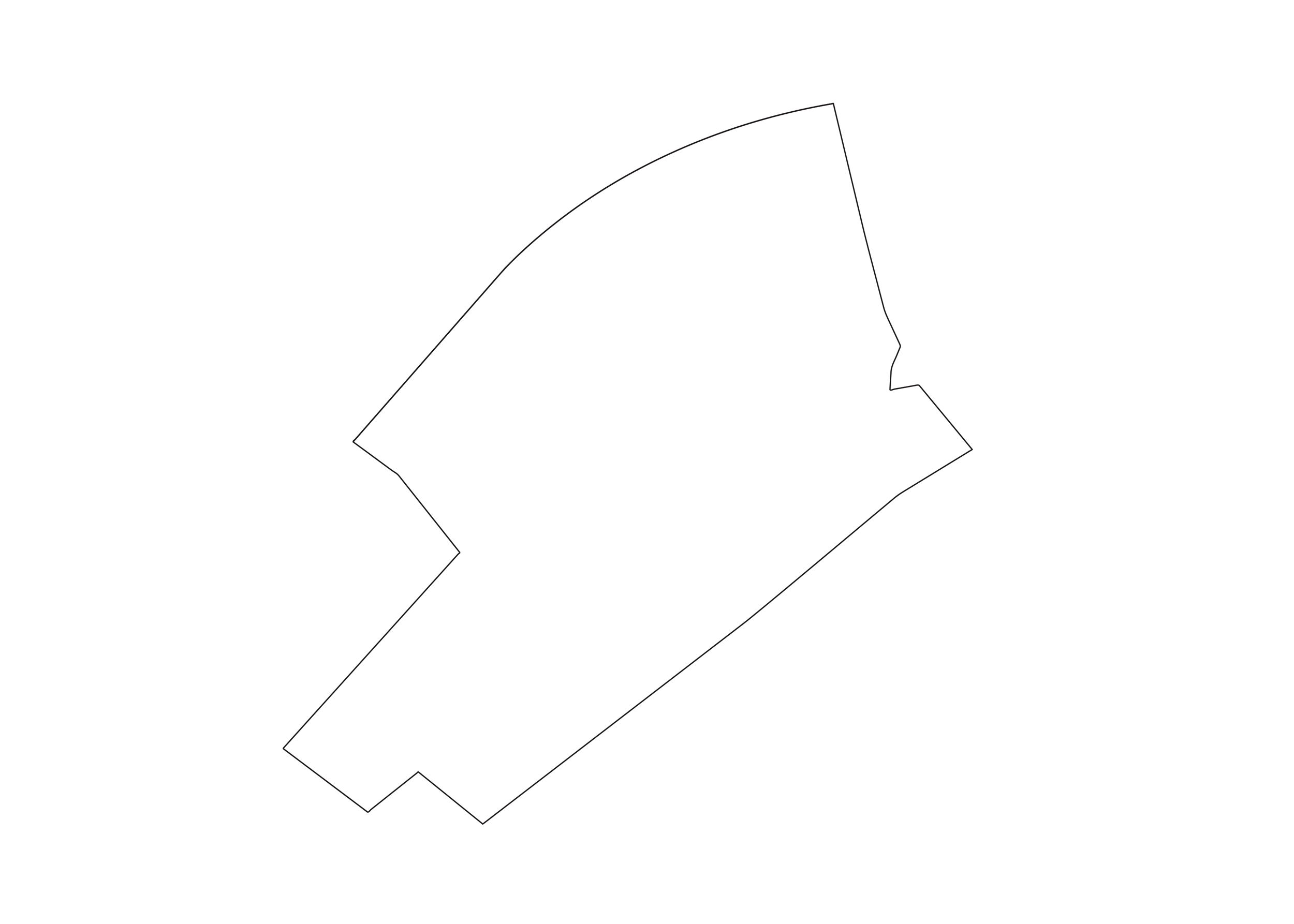 diagram-gif.gif