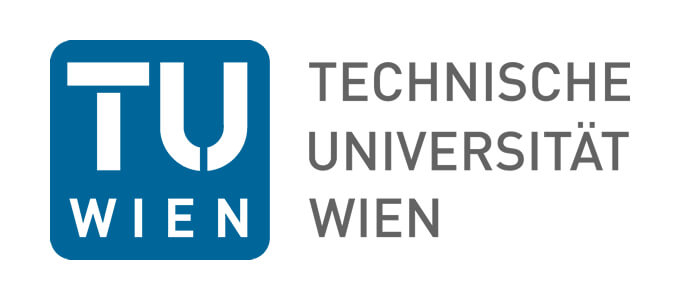 TUWIEN