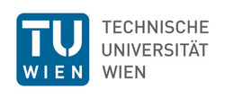 TUWIEN