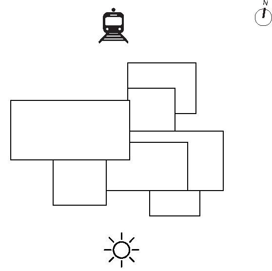 Opp 11.gif