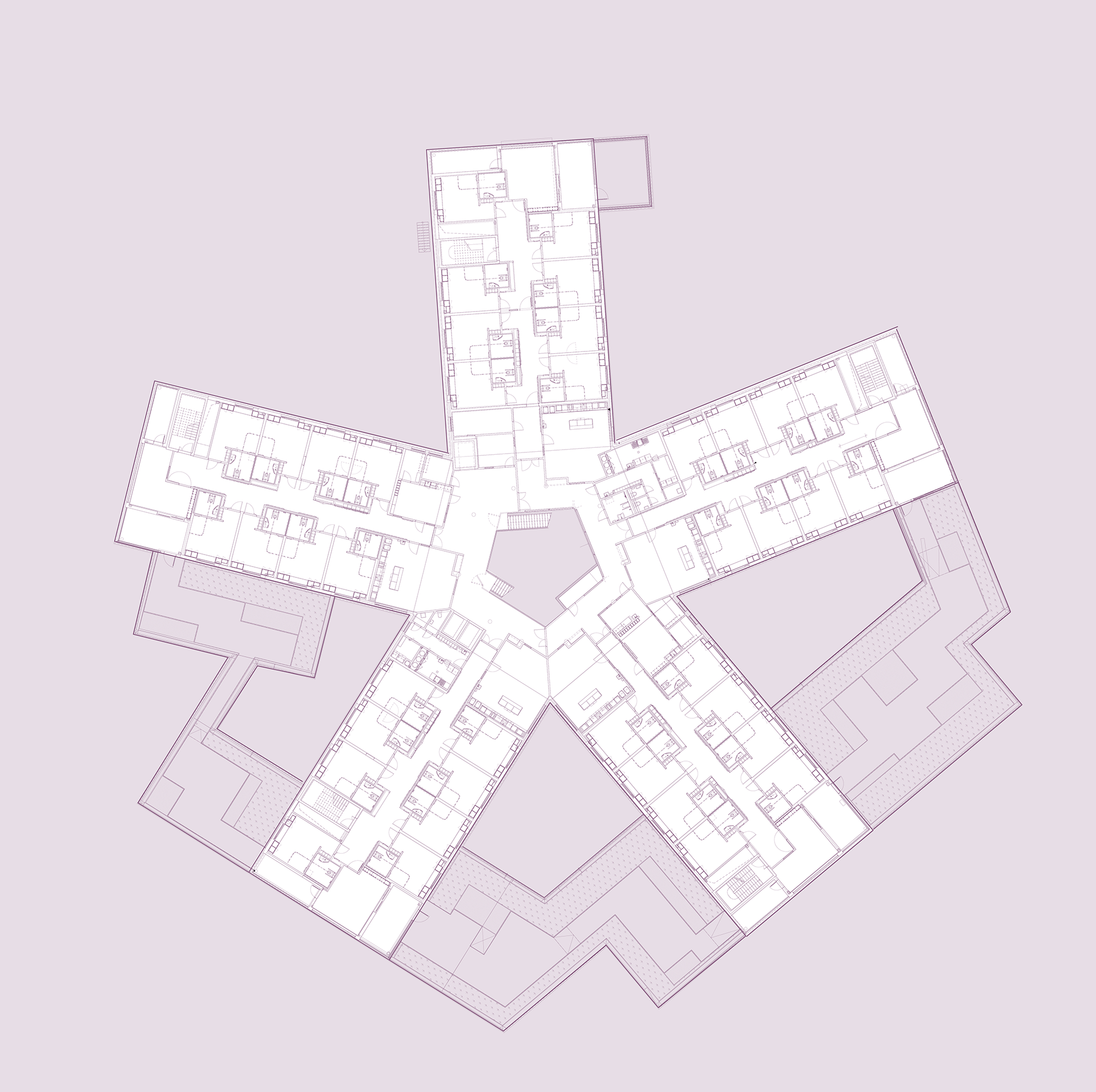 Lyngdal_NORD-Architects_plan.gif