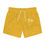 Miniature : Swim Trunks (AOP)