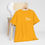 Miniature : Unisex Heavy Cotton Tee