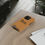 Miniature : Phone Case With Card Holder