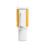 Miniature : Tumbler, 40oz