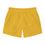 Miniature : Swim Trunks (AOP)