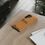 Miniature : Phone Case With Card Holder