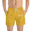 Miniature : Swim Trunks (AOP)