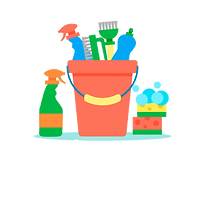 oie_transparent (27).png