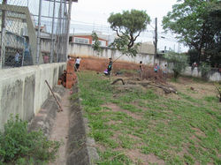 Projeto Ecoar118
