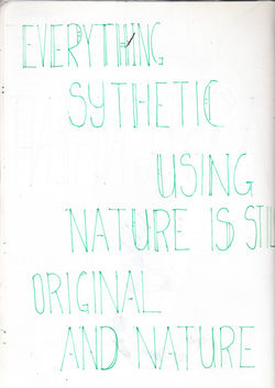 JPEG_0032_edited.jpg