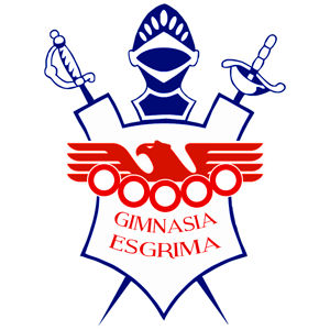Gimnasia y Esgrima de La Paz