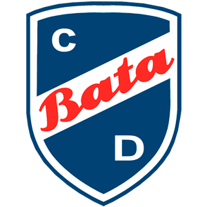 BATA
