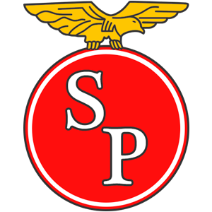 Sporting_Potosí