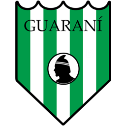 Guaraní